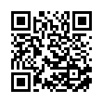 鷹潭市展飛網絡科技有限公司移動站二維碼