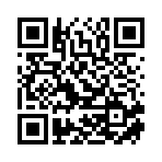 南京青筱顏科技有限公司移動站二維碼