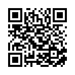 帕特納科技（廊坊）有限公司移動站二維碼
