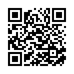 臨泉縣冠智科技有限公司移動站二維碼