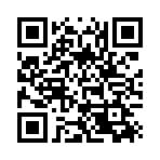 南京琢光燁信息科技有限公司移動站二維碼