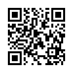 南京特金辦公家具有限公司移動站二維碼