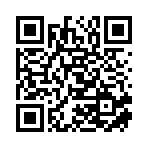 江西凡琪文化藝術有限公司移動站二維碼