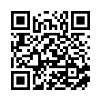 黃梅縣琉謬商貿有限公司移動站二維碼