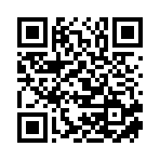 云南文恒教育科技有限公司移動站二維碼