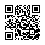 師宗縣威盈化肥貿易有限公司移動站二維碼