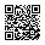 雄安君顧權產信息咨詢服務有限公司移動站二維碼