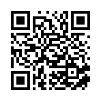 懷寧程大樹農業發展有限公司移動站二維碼