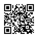 廊坊禹何科技有限公司移動站二維碼