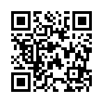 臨漳縣文鋒口腔有限公司移動站二維碼