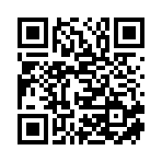 湖北鼎固豐工程有限公司移動站二維碼