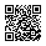 云南巨獸網絡科技有限公司移動站二維碼