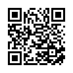 常州艾聯思工程技術服務有限公司移動站二維碼