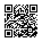 張家口盛百能源科技有限公司移動站二維碼