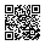 江西綠舟循環科技有限公司移動站二維碼