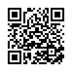 南京琥森昱科技有限公司移動站二維碼