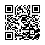廉江市凡耀科技有限公司移動站二維碼