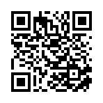 汕頭市蓓麗嘉智能科技有限公司移動站二維碼
