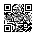 廣州愷易網絡科技有限公司移動站二維碼