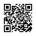 鄭州森蘭工程管理有限公司移動站二維碼