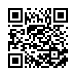 四川立帆濟海工程機械設備租賃有限公司移動站二維碼