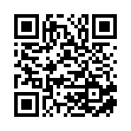 無錫俊峪智能科技有限公司移動站二維碼