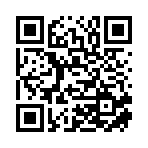 珠海璞璨醫療科技有限公司移動站二維碼