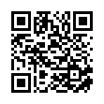 蒙城瓏飛環保科技有限公司移動站二維碼