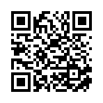 保定旺騰科技有限公司移動站二維碼