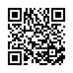 保定苒展建筑勞務分包有限公司移動站二維碼