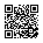 青海和耀再生資源回收有限公司移動站二維碼
