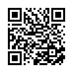 邢臺陶樸機械科技有限公司移動站二維碼