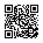 吉安能暉電子商務有限公司移動站二維碼