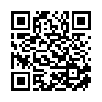 江西俊松科技有限公司移動站二維碼