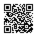 淮安恒之通科技有限公司移動站二維碼
