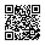蘇州槃禾數字科技有限公司移動站二維碼
