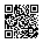 錦歐（蘇州）金屬科技有限公司移動站二維碼