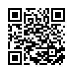 承德弘志建筑工程有限公司移動站二維碼