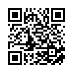 撫州申擇信科技有限公司移動站二維碼