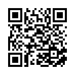 南陽科艾藥業有限公司移動站二維碼