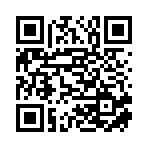 唐山貝加萊自動化設備有限公司移動站二維碼