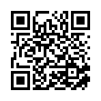 悅財匯咨詢（南京）有限公司移動站二維碼