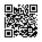 撫順濰峰建設工程管理有限公司移動站二維碼