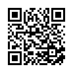 廊坊市仟鑫法律咨詢有限公司移動站二維碼