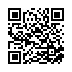 云南元然物流有限公司移動站二維碼