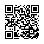 河南東之晨科技有限公司移動站二維碼