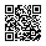 貴州鋒技醫療設備維修有限公司移動站二維碼