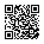 廈門可樂海洋網絡科技有限公司移動站二維碼