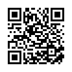 南京金琥電子商務有限公司移動站二維碼