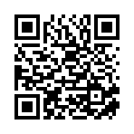佛山市琳萌寵物用品有限公司移動站二維碼